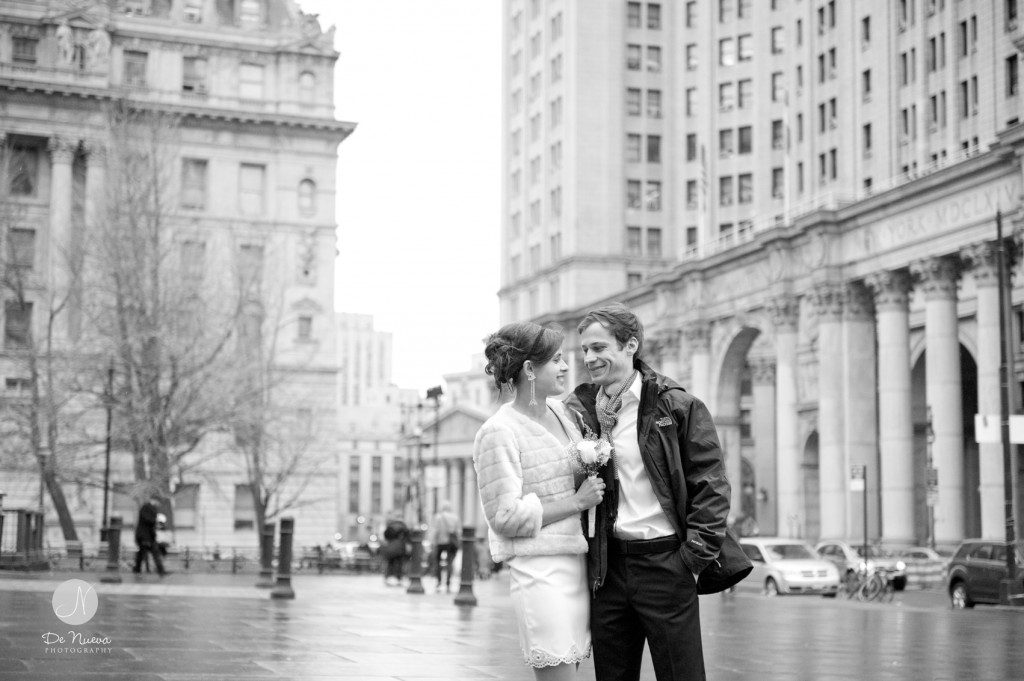 Excellent new york city marriage New york city marriage apologise, but