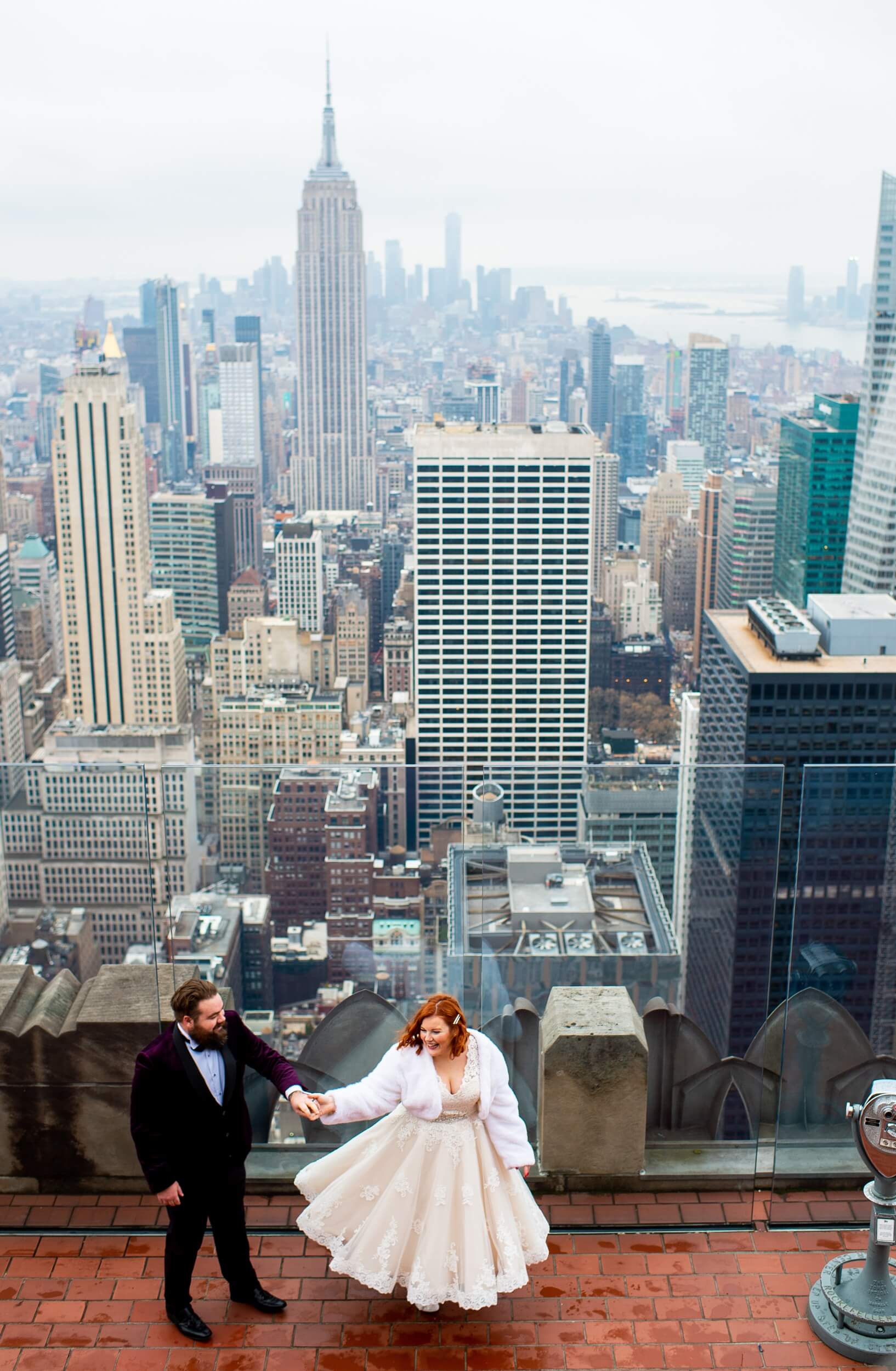 New York city Wedding Photographer 439