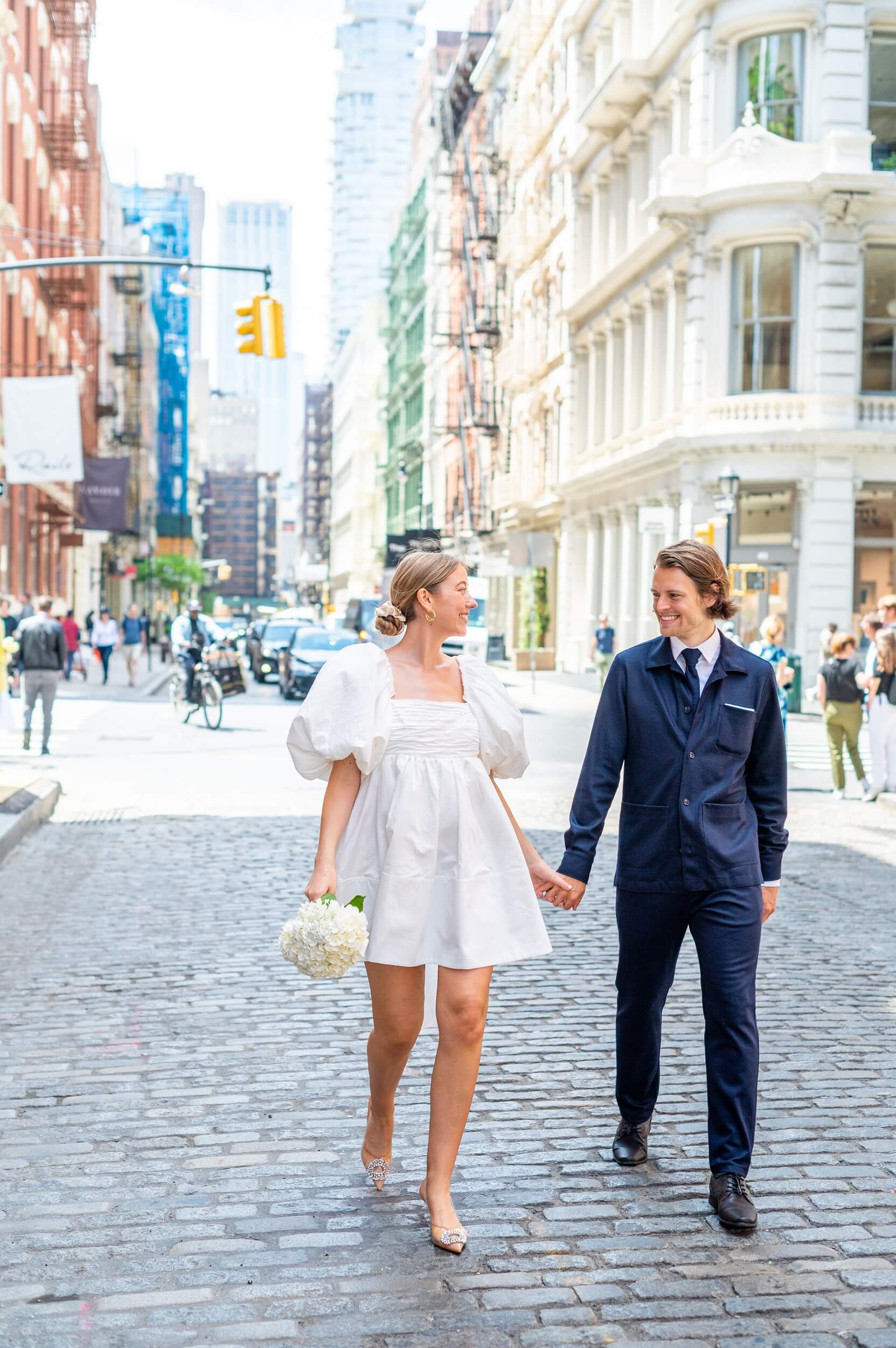 New York city Wedding Photographer 435