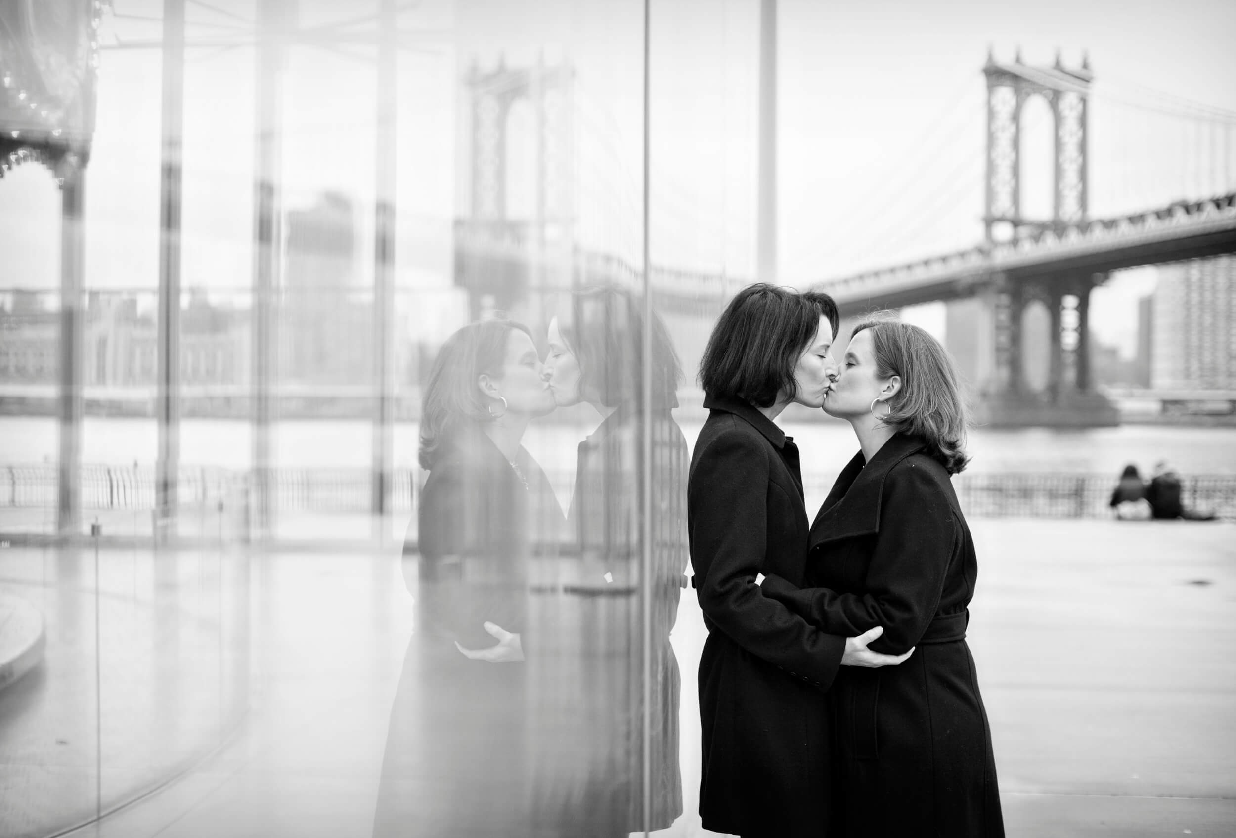 NYC Elopement Packages 249