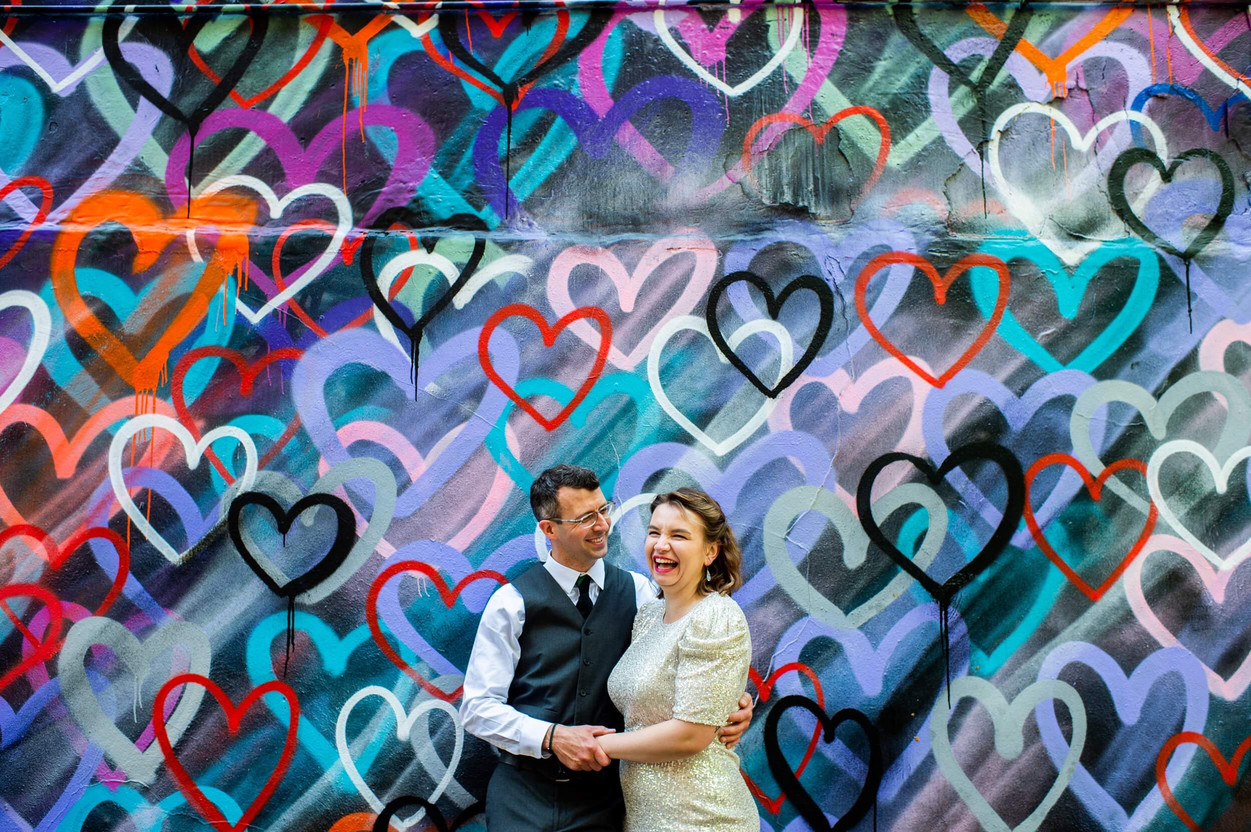 NYC Elopement Packages 252