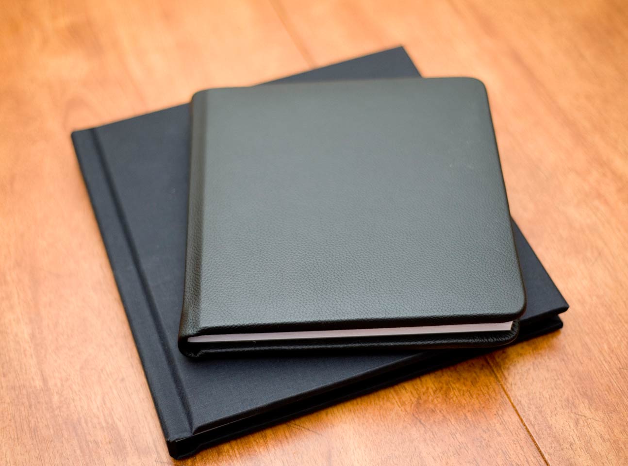 Sample Albums! NYC Photographer Brooklyn Photographer