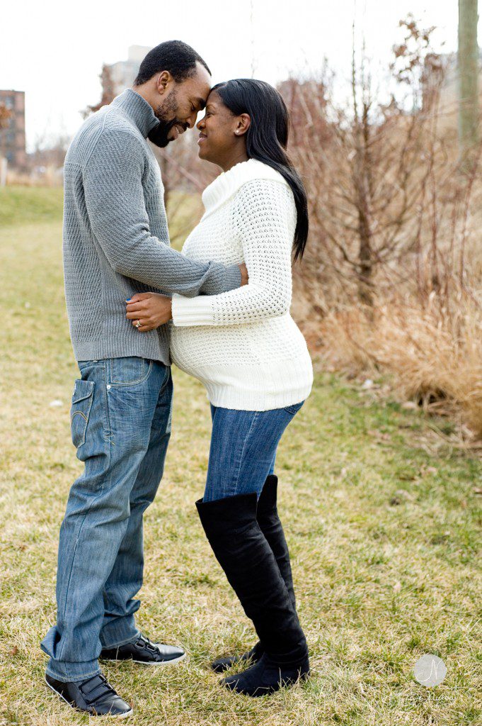 Brooklyn Maternity Photography Brooklyn Bridge Park Sneak Peek!