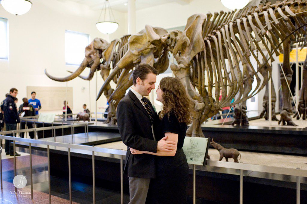 BrittanyElijahEngagements37