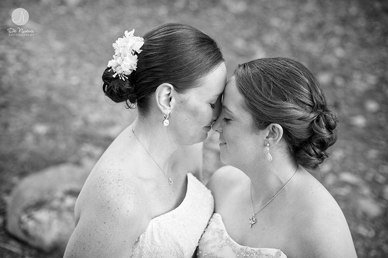 NYC Wedding Photographer