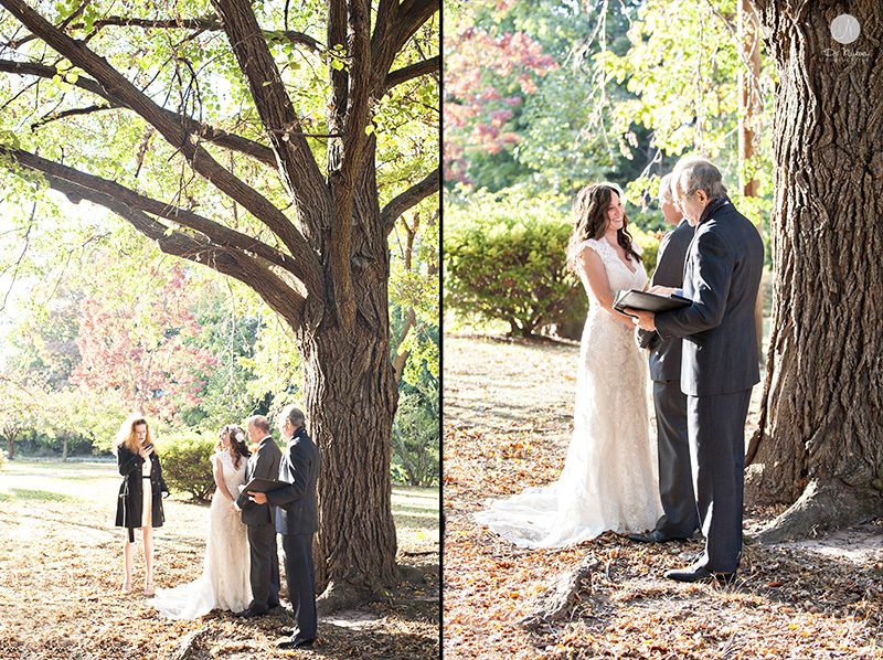 New Jersey Wedding Photographer