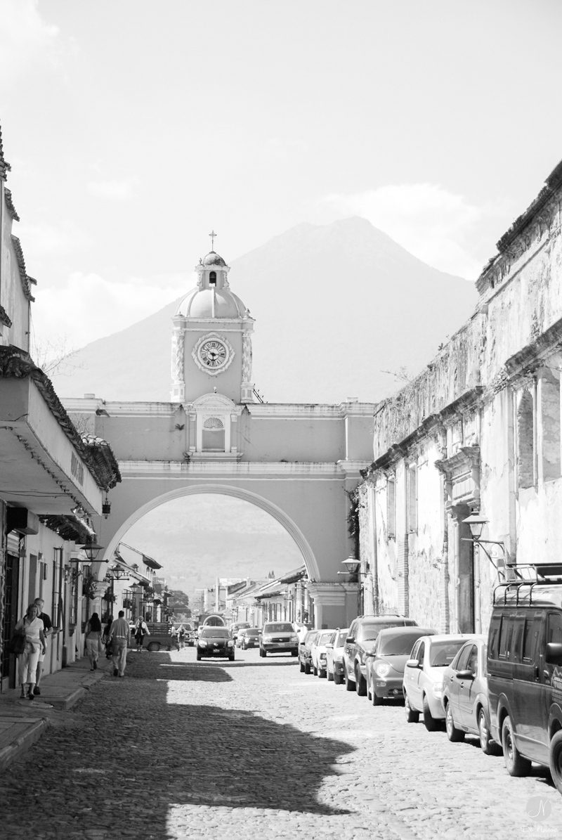 Antigua Travel Photographer