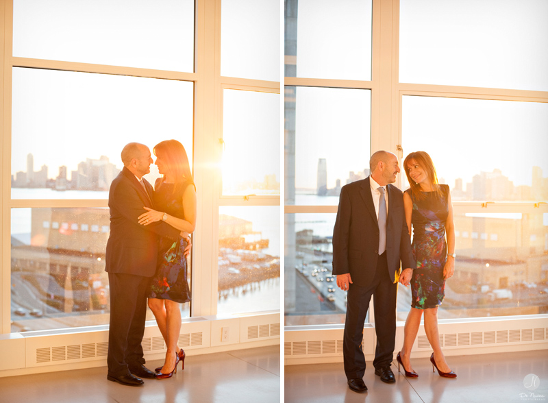 Elope in NYC