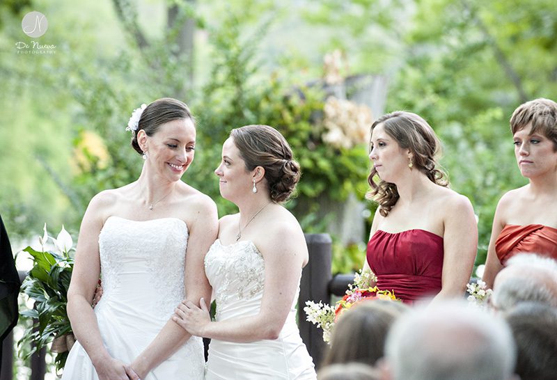 NYC Wedding Photographer (1)