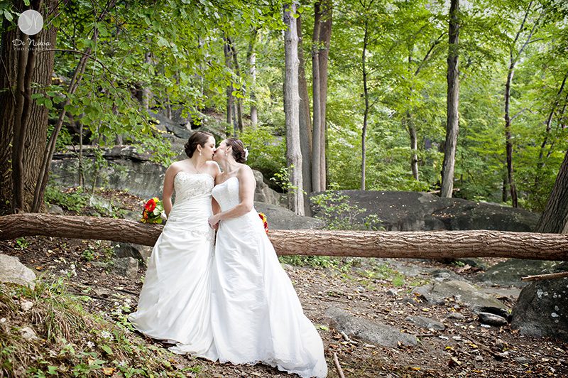 NewYorkWedding