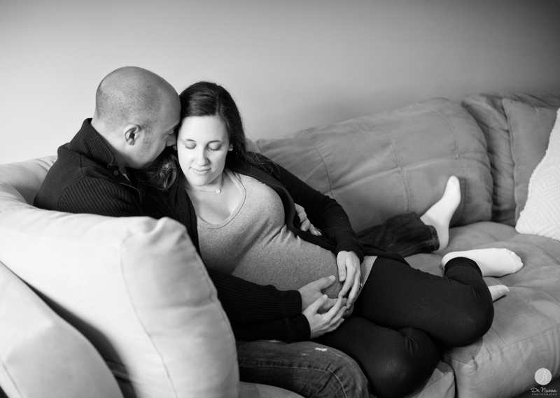 Brooklyn Family Photographer