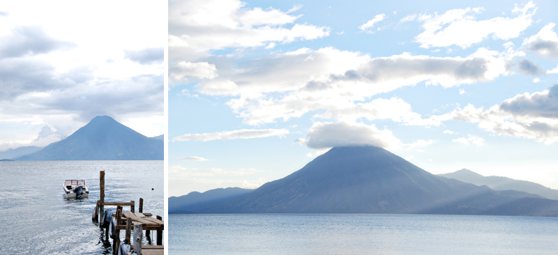 Guatemala Travel Photographer