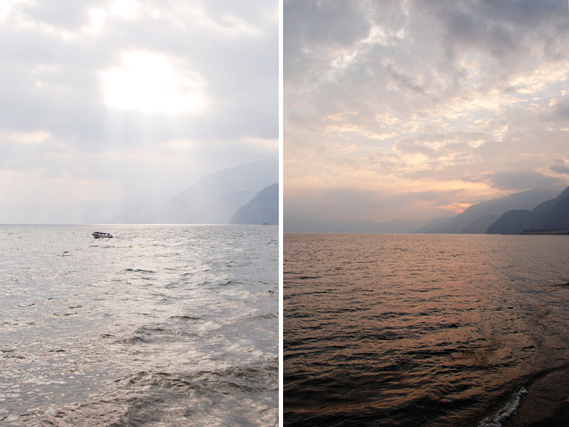 Guatemala Destination Wedding Photographer