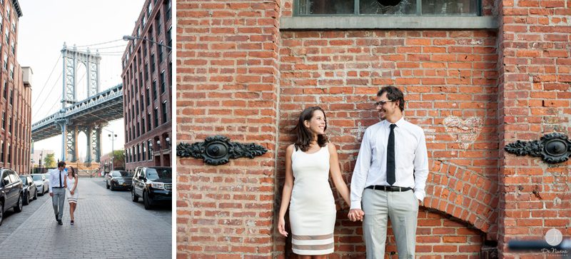 How To Elope in New York