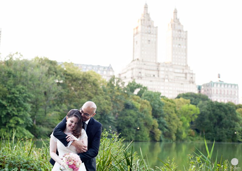 17 NYC Elopement Photographer Wedding