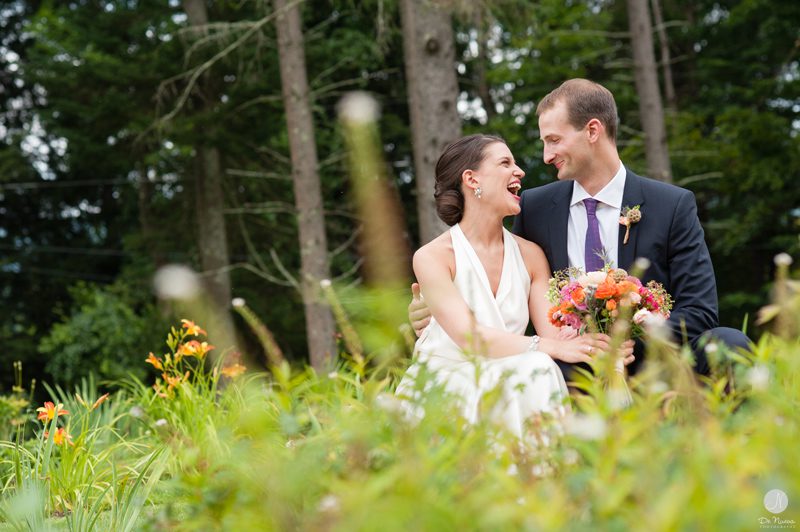 17 Vermont Wedding Photography