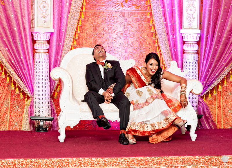 14 New Jersey Indian Wedding Photographer