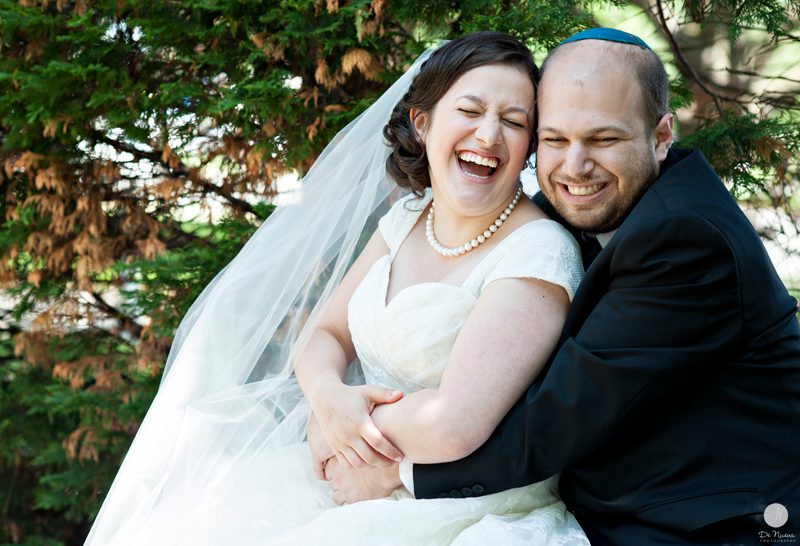 20 Jewish Wedding Photographer NYC