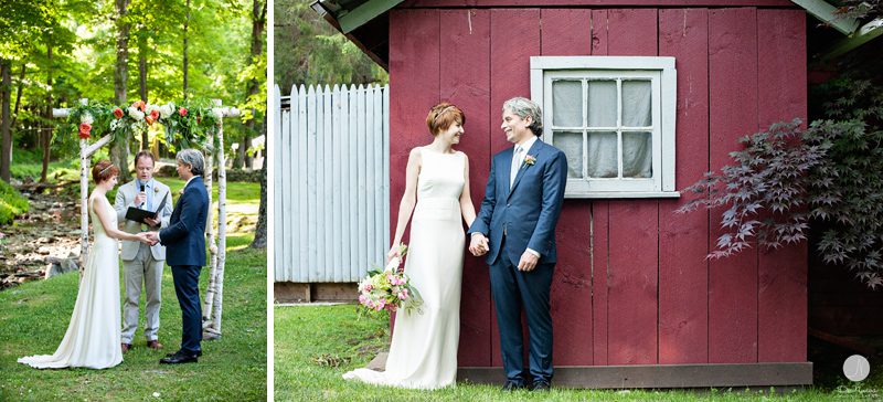 7 Massachusetts Wedding Photographer