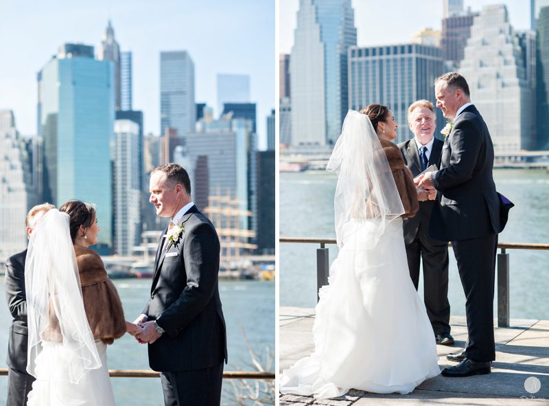 001-Brooklyn Bridge Park Wedding