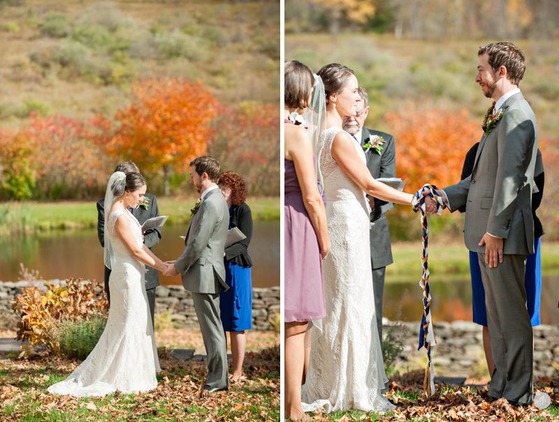 11 Catskills Wedding Photographer