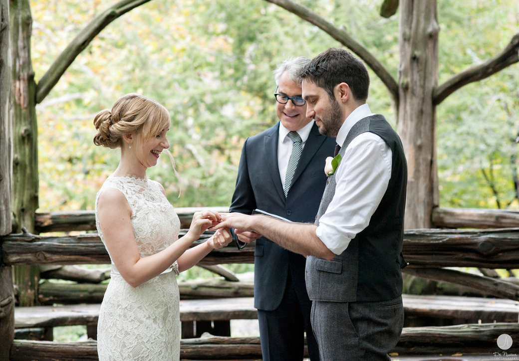 03-Cop Cot Central Park Wedding