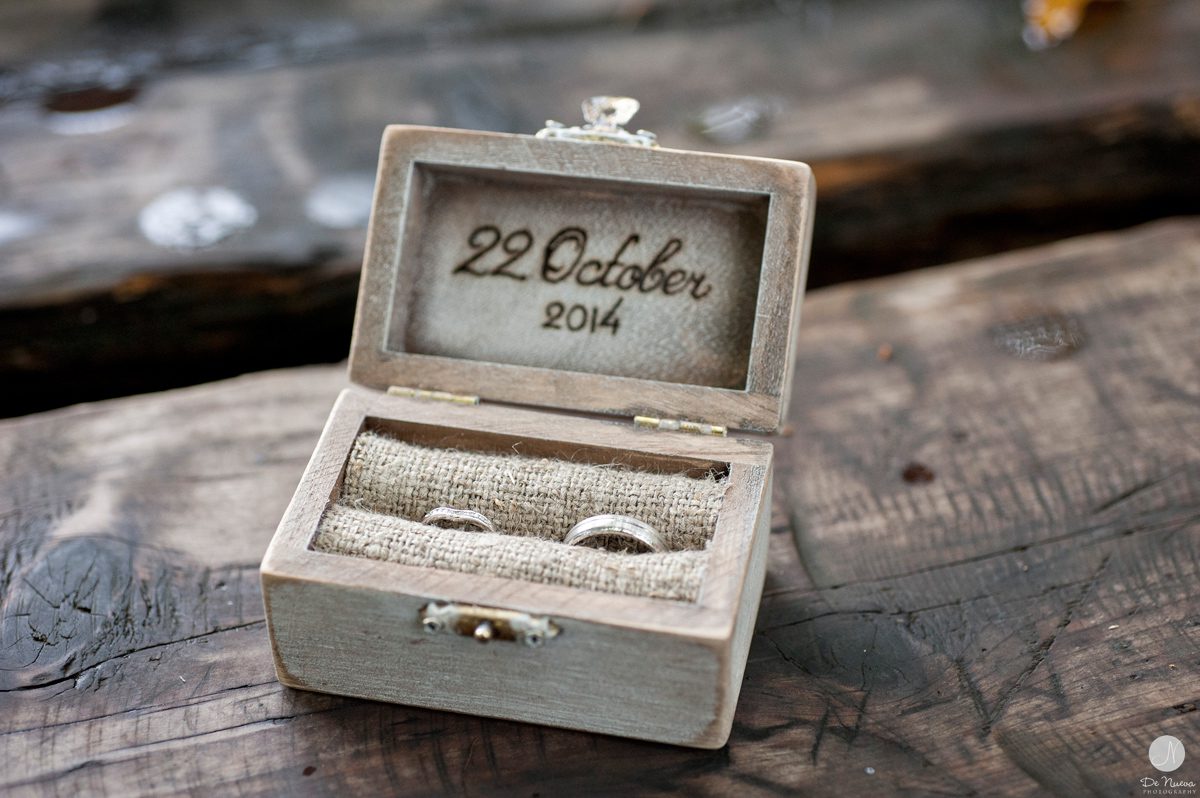 05-Wedding Ring Box