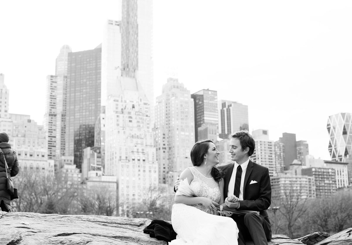12-New York City Wedding Photographer