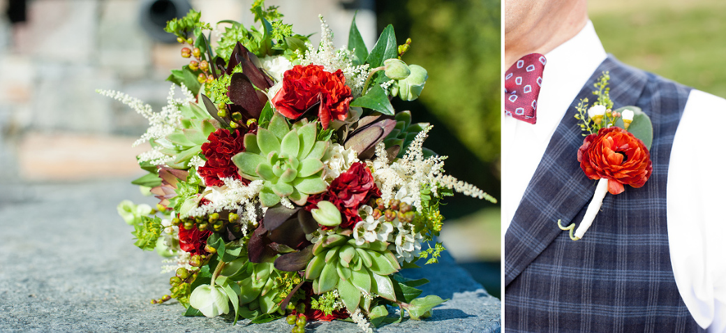 02-Lake Placid Wedding