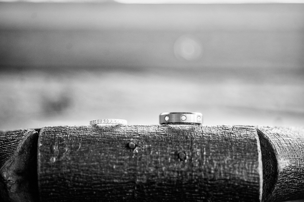 03-Wedding Rings Lake Placid Lodge