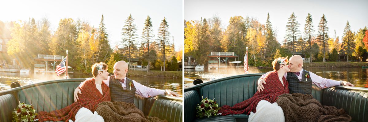 20-Lake Placid Wedding Photos