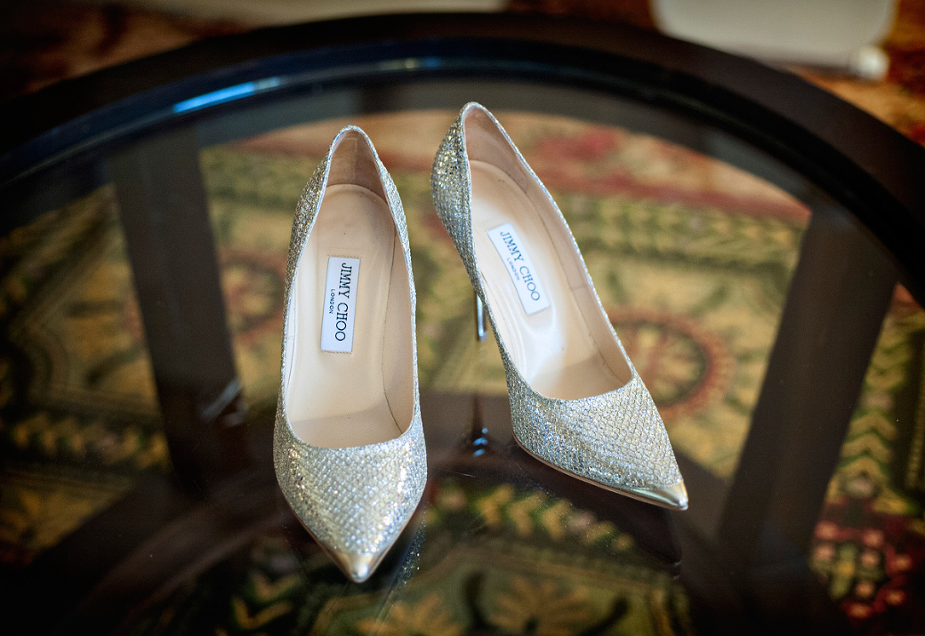 01-Nw York Elopement
