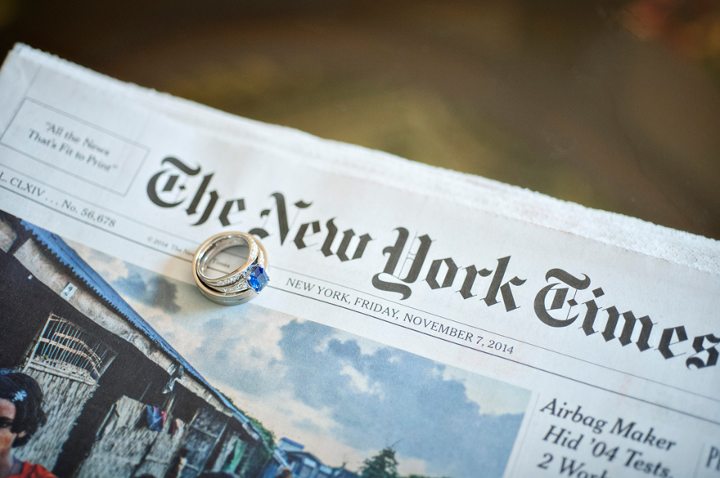 02-NY Times Wedding Rings