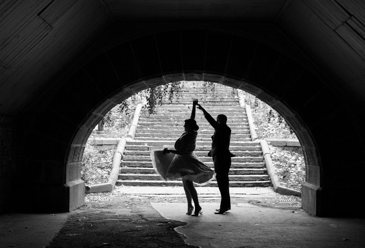 09-Central Park Wedding Photographer