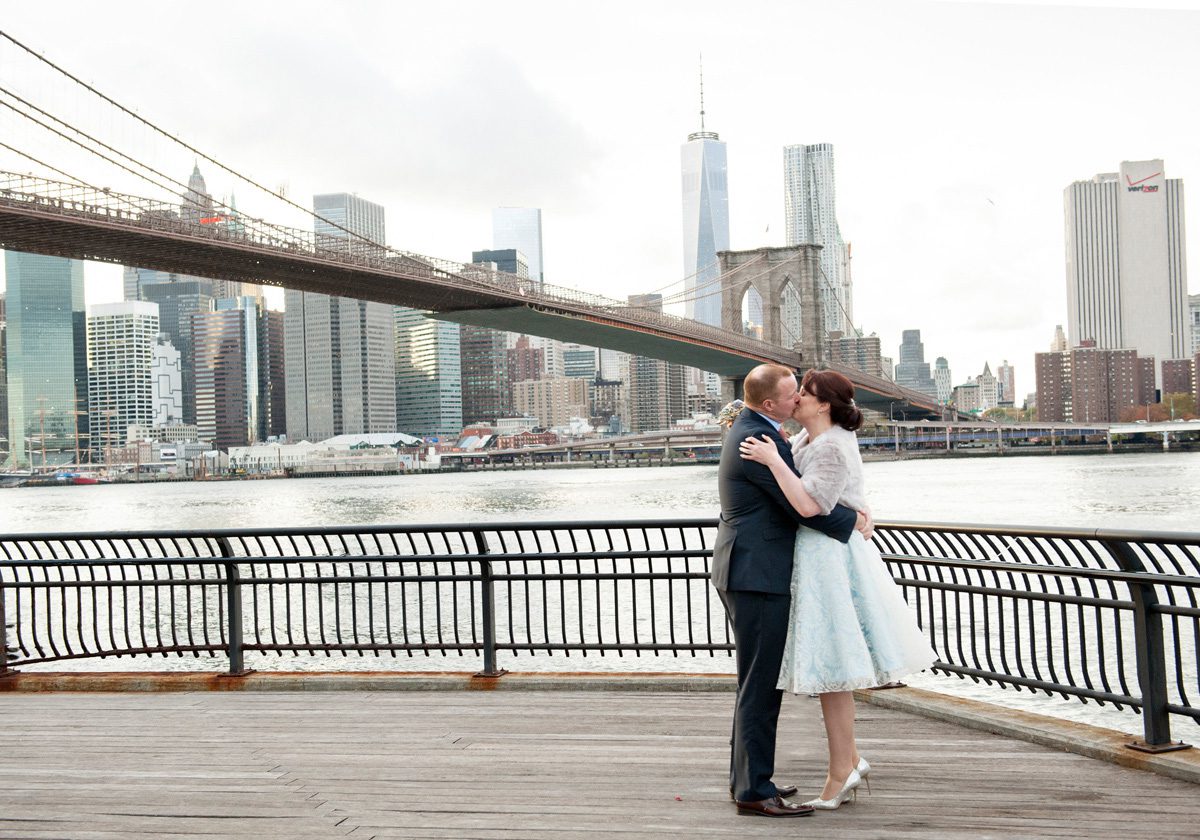26-Brooklyn Wedding Photographer