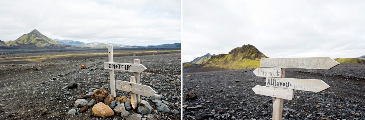 Iceland Adventure Photos