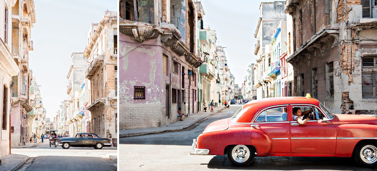 166-Cuba-Travel-Photos