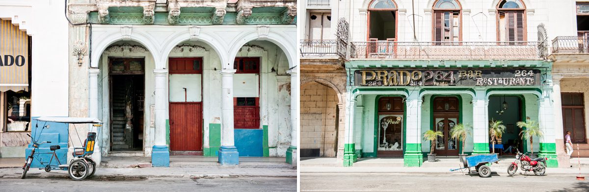 171-Cuba-Travel-Photos