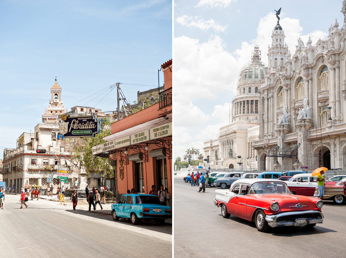 174-Cuba-Travel-Photos