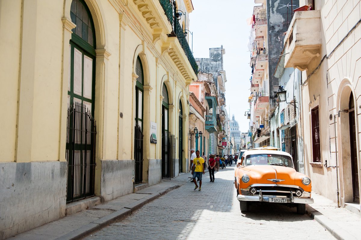 177-Cuba-Travel-Photos
