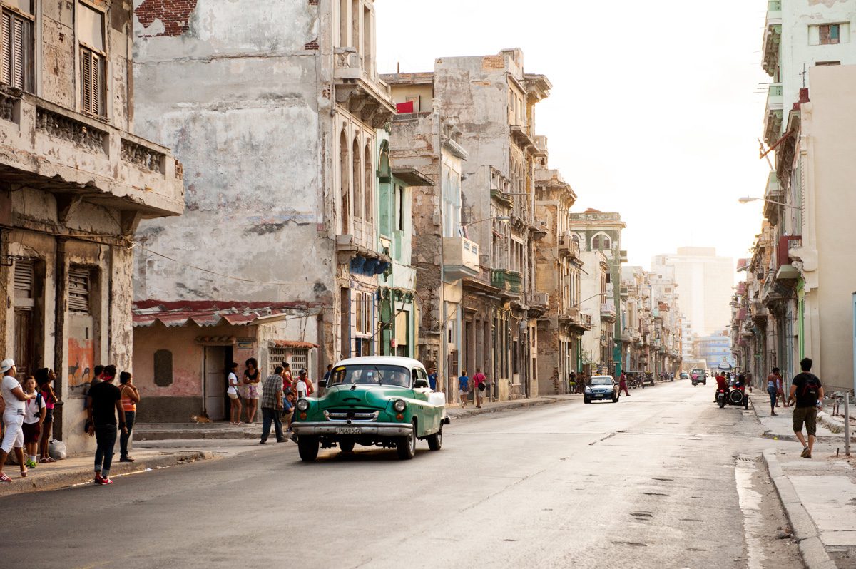 180-Cuba-Travel-Photos