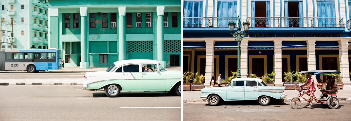 184-Cuba-Travel-Photos