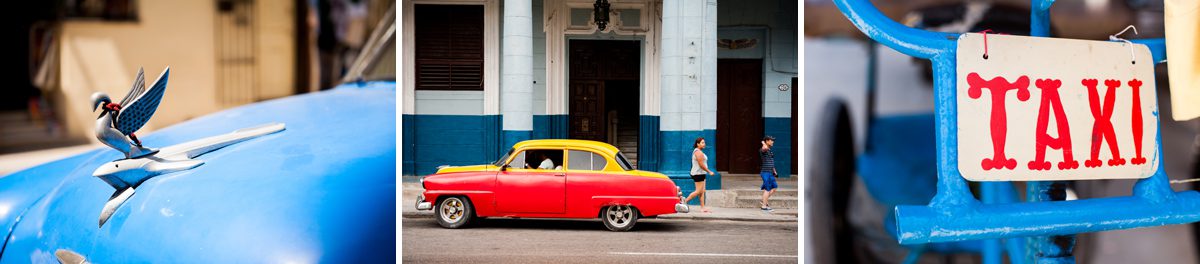 192-Cuba-Travel-Photos