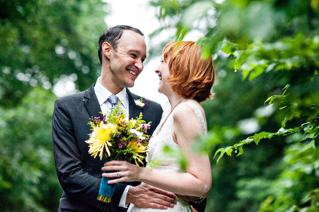 131-NYC-Elopement-Photographer
