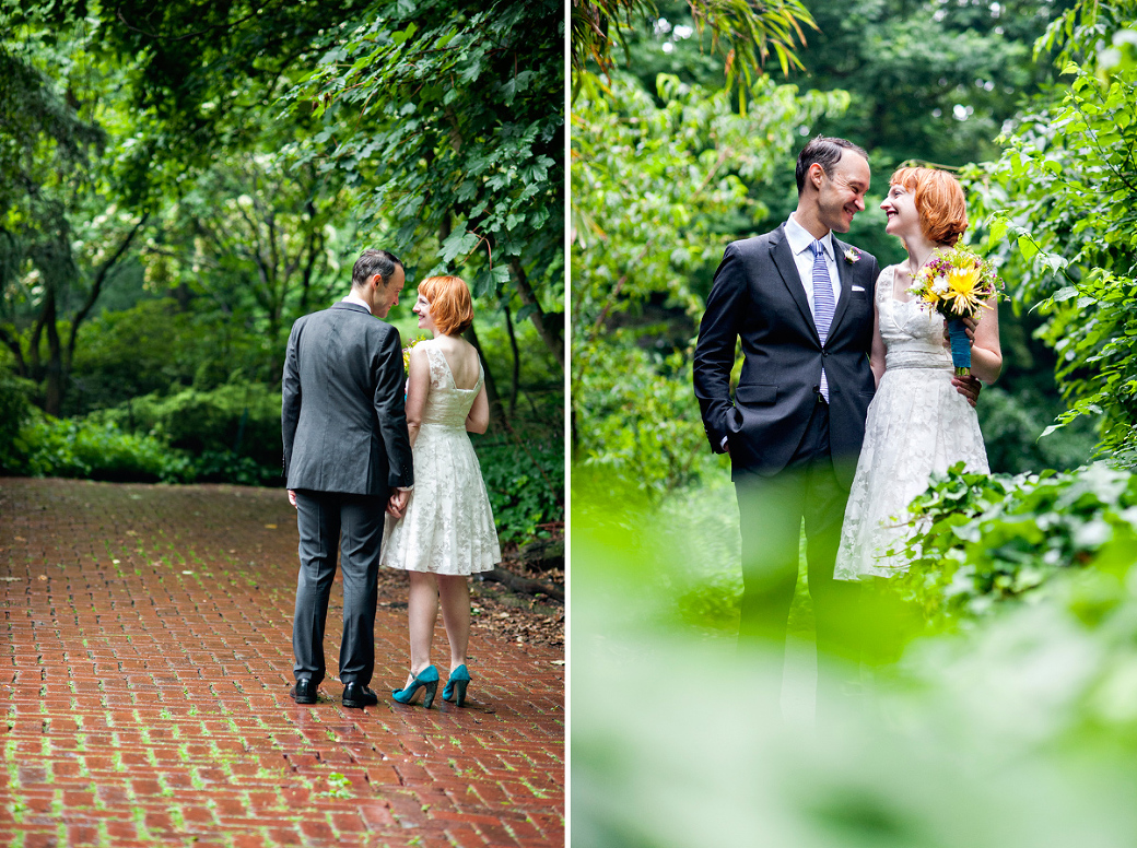 132-NYC-Elopement-Photographer