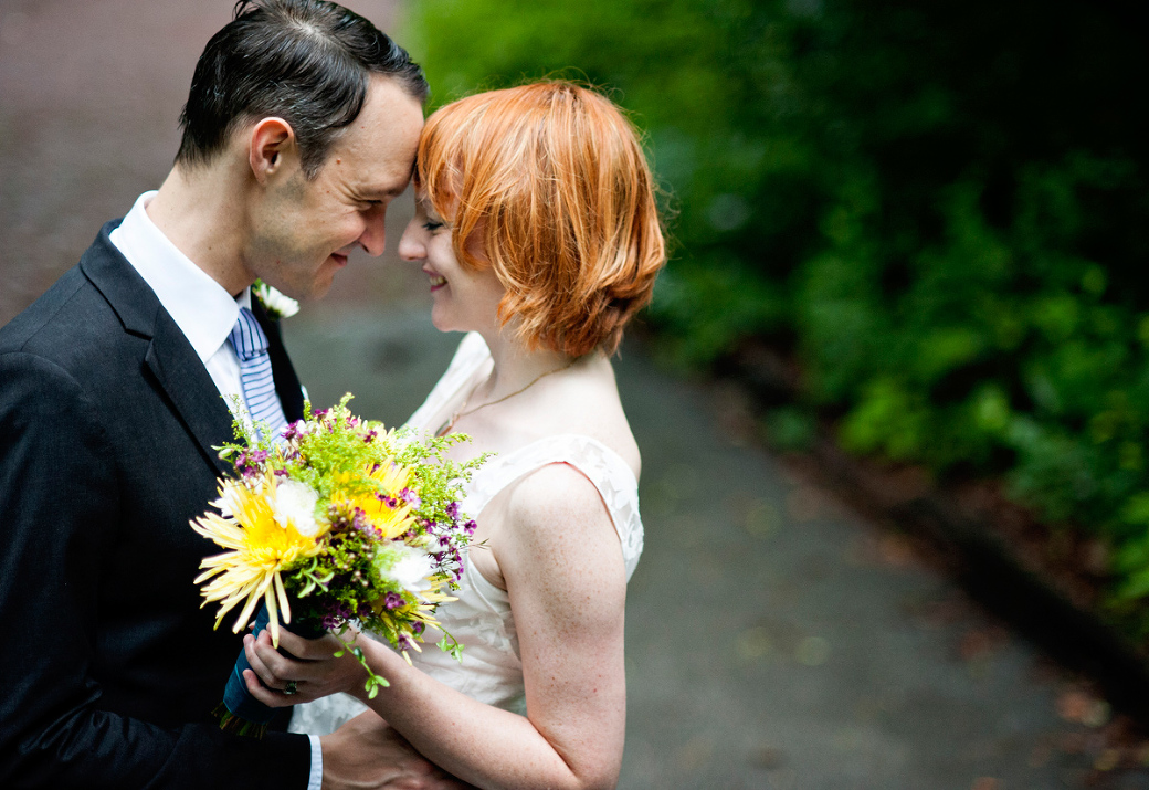 133-NYC-Elopement-Photographer