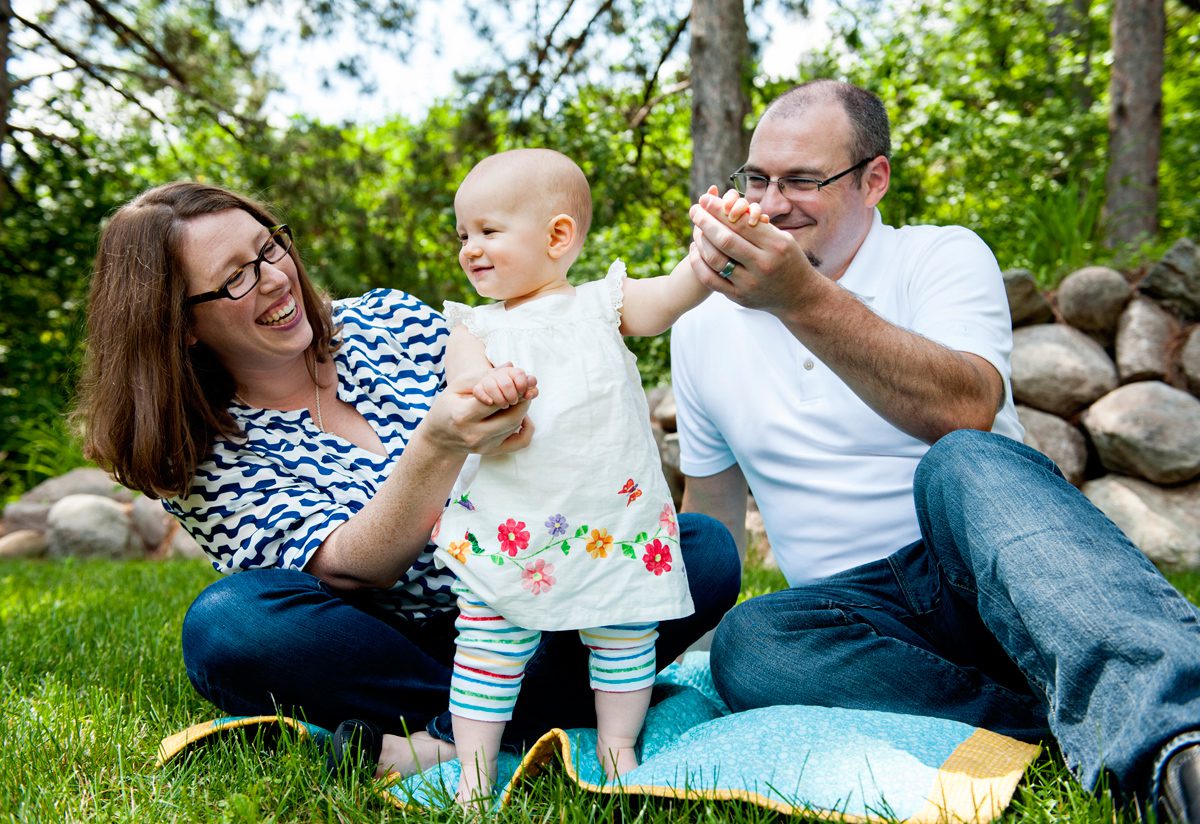 161-NYC-Family-Photographer