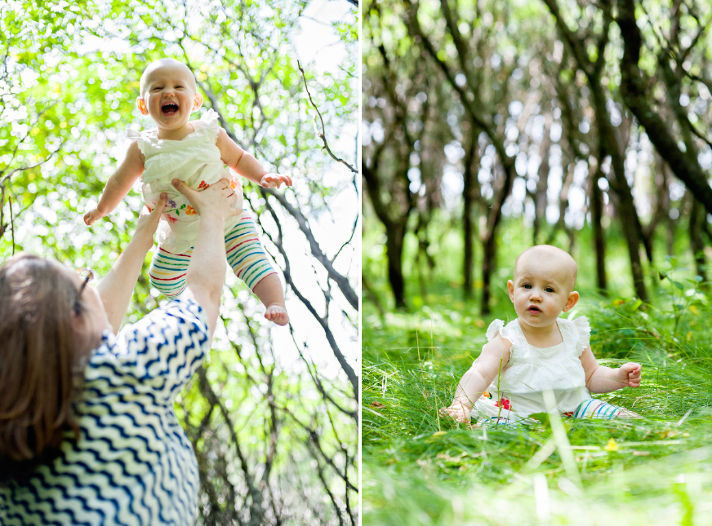 162-NYC-Family-Photographer
