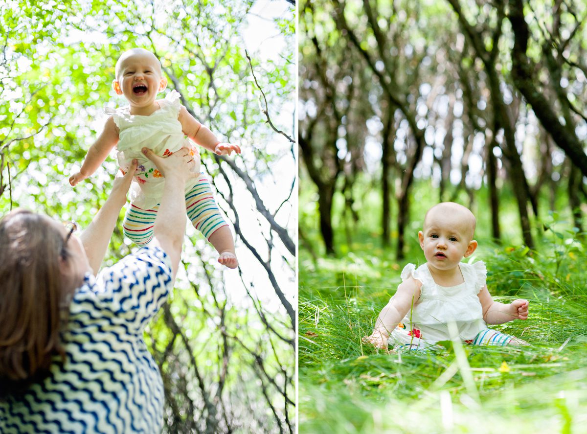 162-NYC-Family-Photographer