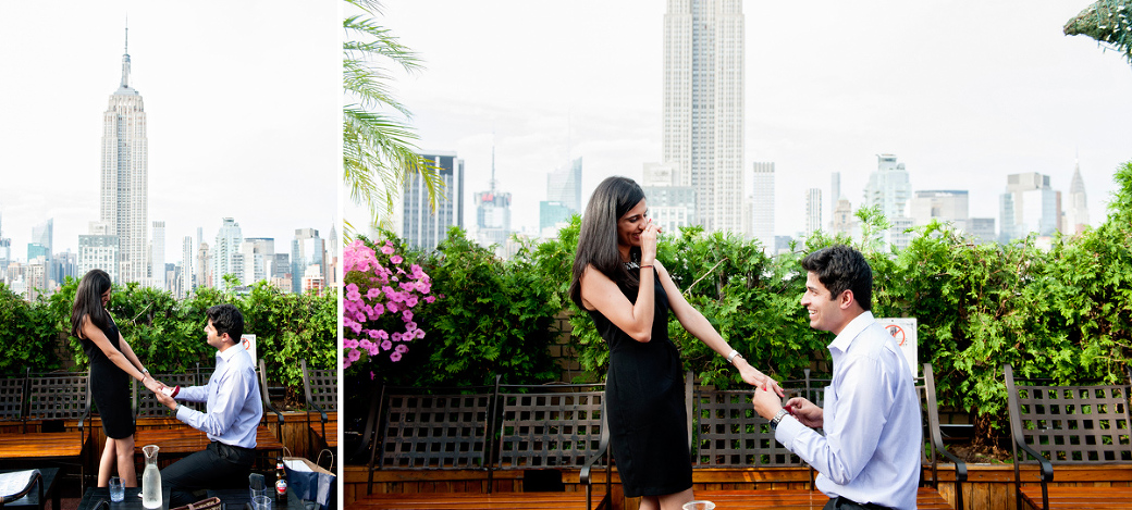 161-NYC-Proposal-Photographer